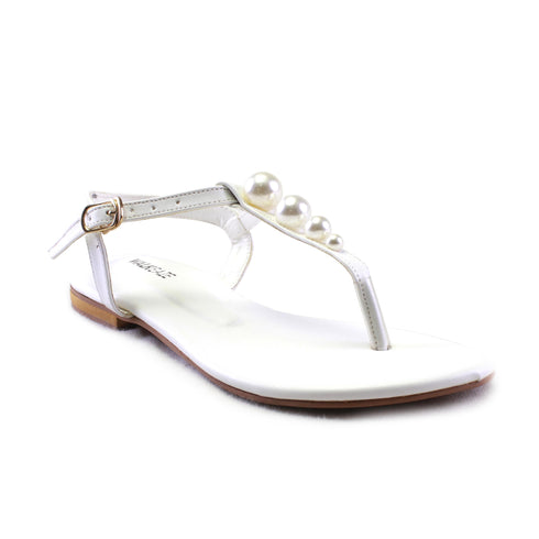 Women Sandals - 38971S - Walkeaze